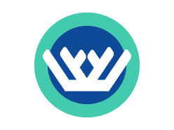 Муниципальное автономное дошкольное обрразовательное учреждение 